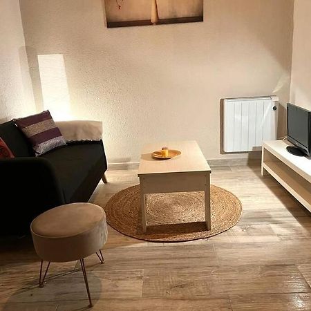 Apartamento En Toledo Capitalアパートメント エクステリア 写真