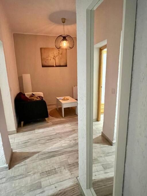 Apartamento En Toledo Capitalアパートメント エクステリア 写真